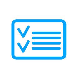 Временная Прописка в Микуни Временная Прописка в Микуни